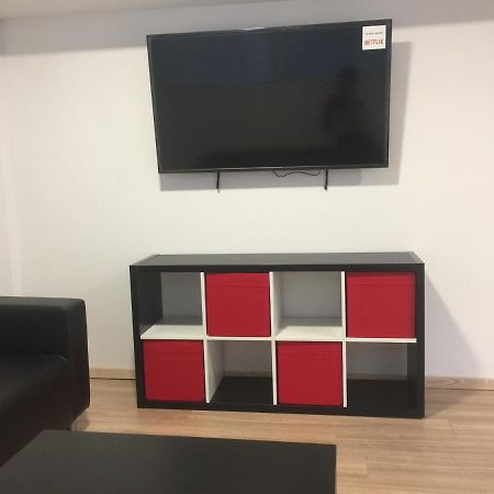 Loutraki Hostel المظهر الخارجي الصورة